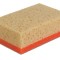 Burete mixt, SuperPro - RUBI-20906