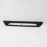 Ornament Prag Stanga Fata BMW Seria 3 F30 F80 2014 OEM 7289218 8051037
