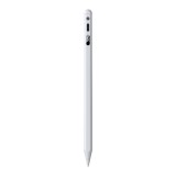 Stylus Pen pentru iPad Pro / Air - Dux Ducis (SP-06) - White