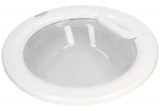 C00507930 HUBLOU COMPLET 488000507930 MASINA DE SPALAT WHIRLPOOL/INDESIT