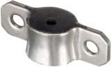 Bucsa bara stabilizatoare Fiat Barchetta, Doblo, Grande Punto, Idea, Punto, Strada Pick-Up; Lancia Musa, Ypsilon Motor 1.1, 1.2, 1.2, parte montare