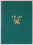 IRAN DAS NEUE PERSIEN von AXEL VON GRAEFE , 1937