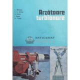 Arzatoare turbionare - 1986 - Ion Ganea (@A59)