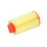 Filtru aer HYUNDAI MATRIX FC ALCO Filters MD8136