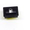 Comutator deschidere rezervor BMW 3 F30, F80 2016 OEM: 9358969 20285755