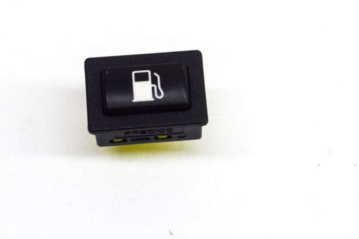 Comutator deschidere rezervor BMW 3 F30, F80 2016 OEM: 9358969 20285755