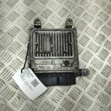 Unitate de control motor MERCEDES-BENZ SPRINTER 3,5-t Furgon 906 2014 OEM: A6519000700,A6519010600,28429285 22129227
