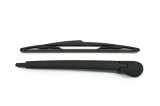 Brat Stergator Cu Lamela 350 Mm Renault Scenic I 06.00-08.03 154555 65441