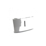 Rezervor apa aparat aer conditionat MIDEA 12120100A15018 Original