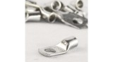 Stilo Soclu pentru ochi ST-25-8 STI666 25mm2 M8