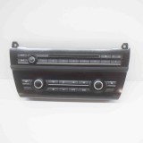 Modul Climatizare BMW Seria 5 F10 2010-2017 OEM 9324317 Second Hand Garantie
