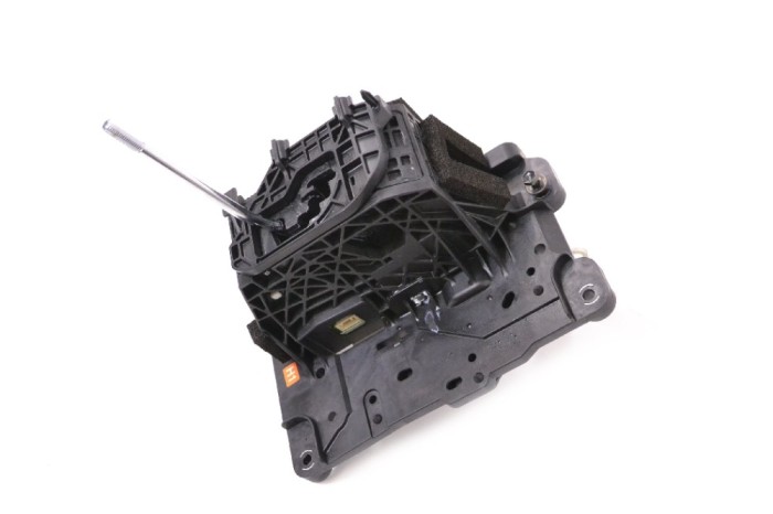 Timonerie cutie de viteze LEXUS GS _L1_ 2016 OEM: Sedan | 11652455