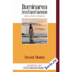 Iluminarea instantanee