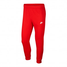 Pantaloni Nike Club Fleece - BV2671-657 foto