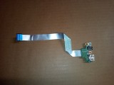 Modul audio + usb laptop Acer E5-575 funcțional