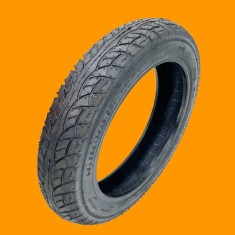 Cauciuc Tubeless 14x2.50 (64-254) - De strada foto