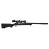 Replica sniper JG SG BAR10G