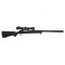 Replica sniper JG SG BAR10G