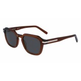 Ochelari de Soare Bărbați Salvatore Ferragamo SF1089S-5221278 &Oslash; 52 mm