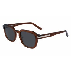 Ochelari de Soare Bărbați Salvatore Ferragamo SF1089S-5221278 &Oslash; 52 mm