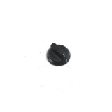 Buton Rotativ Original Plita Smeg 764975458 Piesa Aragaz
