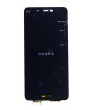 Ecran LCD Display Complet Pentru Xiaomi Mi 5 Negru
