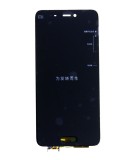 Ecran LCD Display Complet Xiaomi Mi 5 Negru