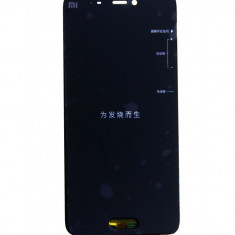 Ecran LCD Display Complet Xiaomi Mi 5 Negru