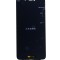 Ecran LCD Display Complet Xiaomi Mi 5 Negru