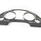 Ornament ceas de bord AUDI A4 Cabrio 8H7, B6, 8HE, B7 2006 OEM: 8H09192196PS 12055303