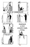 Frumoasa a fost aceasta viata. Totusi, Jean d&rsquo;Ormesson