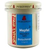 Crema Bio Tartinabila cu Hrean si Mere Zwergenwiese 160gr