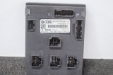 AUDI A7 Sportback 4GA, 4GF 2011 OEM: 4H0907063BE,F005V01182,4H0907063E SKU: 11280854