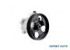 Pompa servo Citroen Berlingo (1996-2002) #1