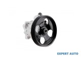 Pompa servodirectie Citroen Berlingo (1996-2002) #1