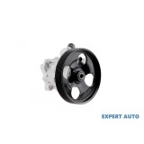 Pompa servodirectie Citroen Berlingo (1996-2002) #1