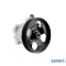 Pompa servo Citroen Berlingo (1996-2002) #1