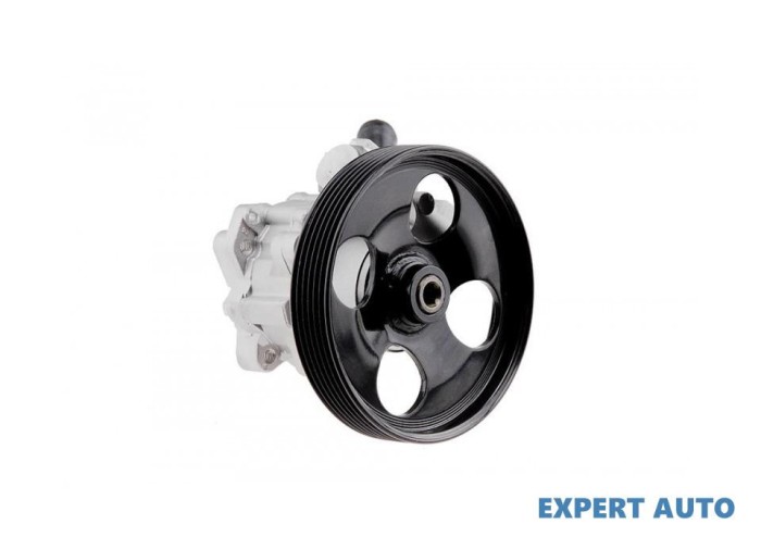 Pompa servo Citroen Berlingo (1996-2002) #1
