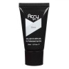 Acryl Gel, Acrygel, Clear, Capacitate 30ml, Transparent