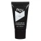 Acryl Gel, Acrygel, Clear, Capacitate 30ml, Transparent