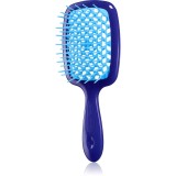 Janeke Superbrush Small perie plata mica 17,5 x 7 x 3 cm 1 buc