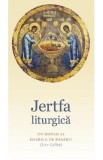 Jertfa liturgica - Lev Gillet