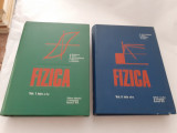 N. BARBULESCU, R. TITEICA - FIZICA 2 volume, editia a II-a, revazuta si adaugita