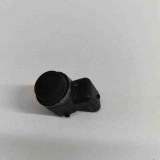Senzor Parcare Spate Audi Q5 8R 2008-2017 OEM 1S0919275D Negru Argintiu