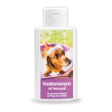 Sampon cu arbore de ceai pentru caini Sanct Benhard 250 ml