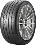 Cauciucuri de vara Bridgestone Potenza RE 050 A RFT ( 285/40 ZR19 (103Y) runflat )