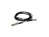Cablu SAS NetApp SFP+ la SFP+, 5m, 10Gbps, Cod 112-00301