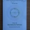 Richard Rudd - Pasind pe calea de aur (2 vol. - Secvența de Activare si Secvența Venus)
