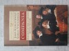 Adrian Wooldridge, John Micklethwait - Compania. Scurtă istorie a unei idei revoluționare, Humanitas
