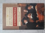 Adrian Wooldridge, John Micklethwait - Compania. Scurtă istorie a unei idei revoluționare, Humanitas